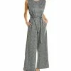 Max Studio Jumpsuit Women