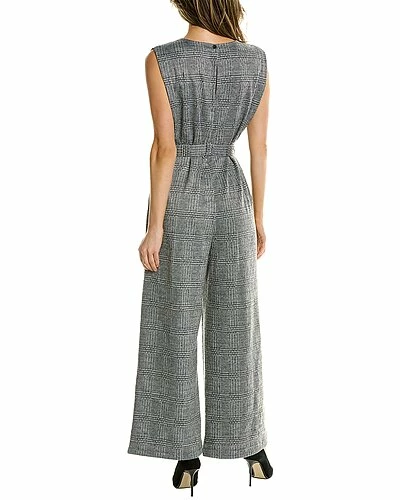 Max Studio Jumpsuit Women - Image 2