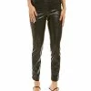 Max Studio Pant Women