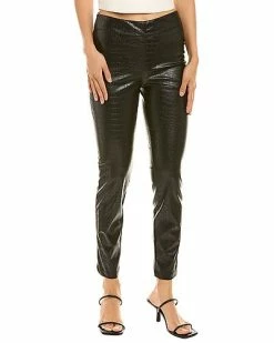 Max Studio Pant Women