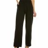 Max Studio Wide Leg Pant Women