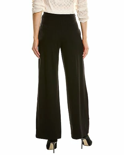 Max Studio Wide Leg Pant Women - Image 2