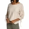 Max Studio Dolman Sweater Women