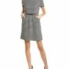 Max Studio Sheath Dress Women