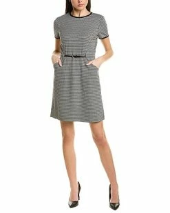 Max Studio Sheath Dress Women