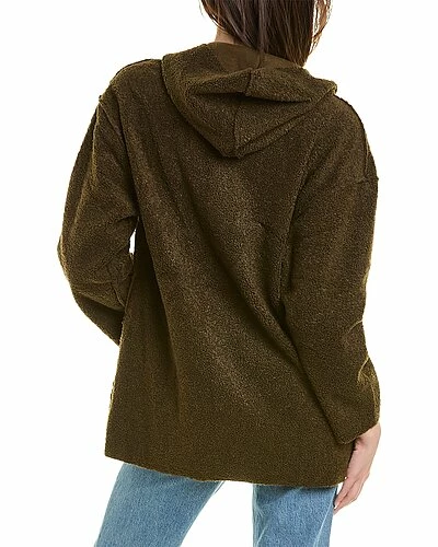 Max Studio Jacket Women - Image 2