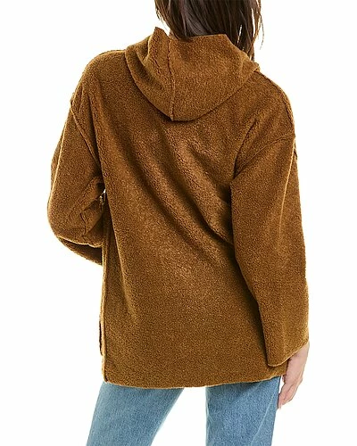 Max Studio Jacket Women - Image 2