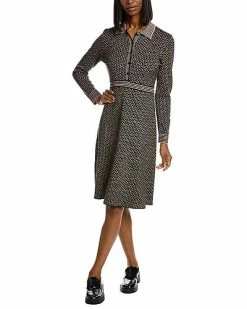 Max Studio Sweaterdress Women