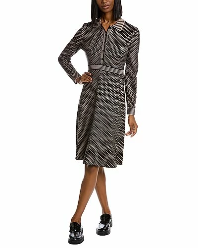 Max Studio Sweaterdress Women