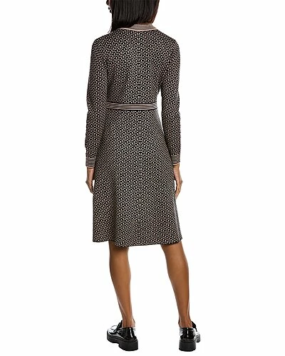 Max Studio Sweaterdress Women - Image 2