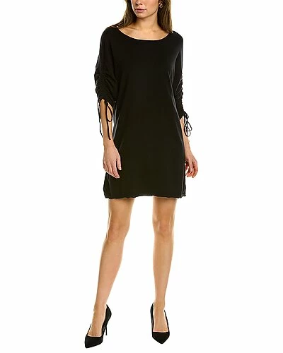 Max Studio Dolman Sweaterdress Women