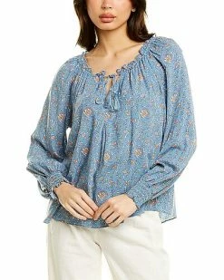 Max Studio Top Women