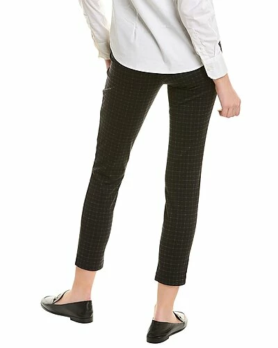 Max Studio High-Waisted Pant Women - Image 2