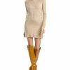 Max Studio Sweaterdress Women