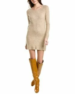Max Studio Sweaterdress Women