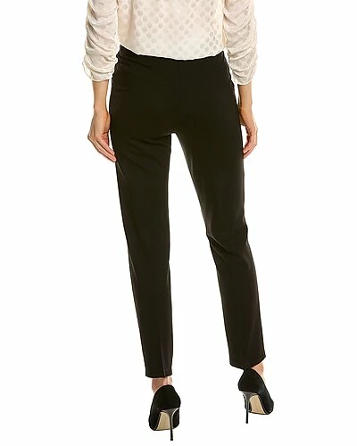 Max Studio Slim Trouser Women - Image 2