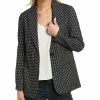 Max Studio Jacket Women