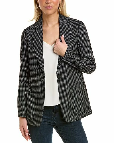 Max Studio Jacket Women