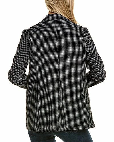 Max Studio Jacket Women - Image 2
