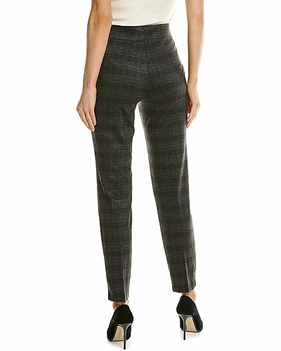 Max Studio Slim Trouser Women - Image 2