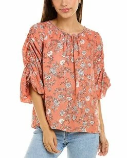 Max Studio Blouse Women