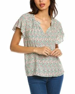 Max Studio Blouse Women