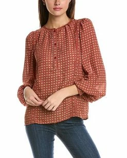 Max Studio Blouse Women