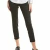 Max Studio High-Waisted Pant Women