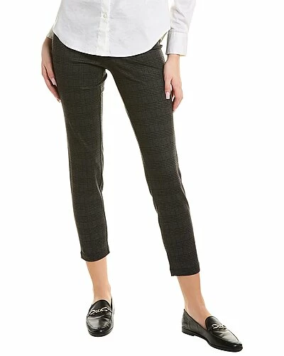 Max Studio High-Waisted Pant Women
