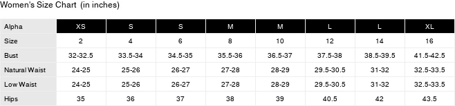 Max Studio Sailor Wide Leg Pant Women - Image 3